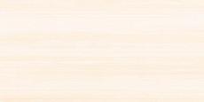 Керамическая плитка страйпс бежевый 25x50
