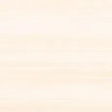 Керамическая плитка страйпс бежевый 25x50