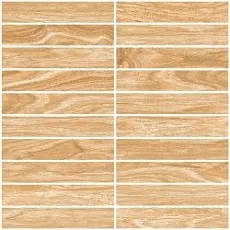 Мозаика Вилладж/ village Беж 30,7x30,7