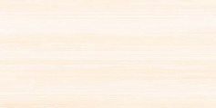 Ceramica Classic Страйпс бежевый бежевый 