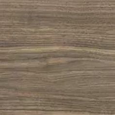 Керамогранит vitra Вуд-x Орех Тауп r10a k949584r 20x120