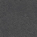 Керамогранит laminam Слэйт/ Слейт/ slate Барганди 12 lamf012614_it Черный 162x324