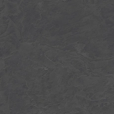 Керамогранит laminam Слэйт/ Слейт/ slate Барганди 12 lamf012614_it Черный 162x324