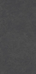 Laminam Керамогранит Laminam Слэйт Барганди 12 LAMF012614_IT черный чёрный 