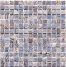 Мозаика g56 gold star (5) 31,8x31,8