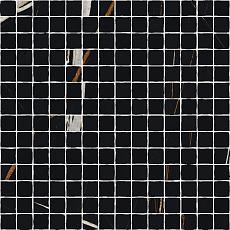 Мозаика cha.del.sahara mos.split 30x30