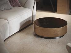 Коллекция плитки Ньюпорт