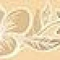 Керамическая плитка Элисса sabbia fiore 1c 6,2x50,5