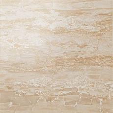 Керамогранит s.m. woodstone champagne lap 60x60