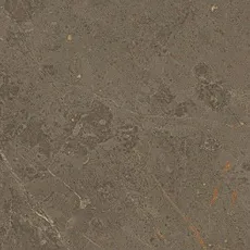 Керамогранит С.С. Грей Вакс 610090001459 