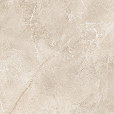 Alma Ceramica (Уралкерамика) Керамогранит Alma Ceramica Апарель GFU6060APL04L бежевый бежевый 