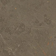 Керамогранит С.С. Грей Вакс 610090001459 