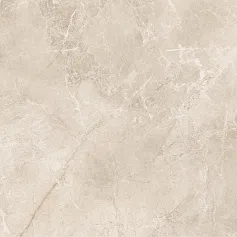 Керамогранит Альма Керамика Апарель/ aparel gfu6060apl04l бежевый 60x60