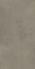 Керамогранит Аркадия Керамика rt7010-b matrix moca matt rustic punch коричневый 60x120