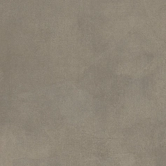 Керамогранит Аркадия Керамика rt7010-b Матрикс/ matrix Мока Матт Рустик punch Коричневый 60x120