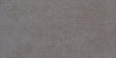 Керамогранит loft 03 60x120