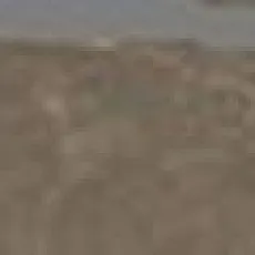 Керамогранит С.С. Грей 610130000474 7,2x60