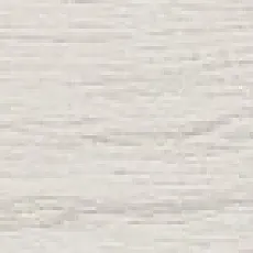 Ступени Подступенок kerama marazzi sg518820r\5 Монтиони белый матовый обрезной 10.7x119.5