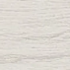 Ступени Подступенок kerama marazzi sg518820r\5 Монтиони белый матовый обрезной 10.7x119.5