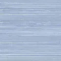 Керамическая плитка этюд голубой 30x30