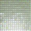 Мозаика wa22 Рейнбоу 31,8x31,8
