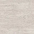Керамогранит Боско беж 20,1x50,2