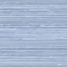 Керамическая плитка этюд голубой 30x30