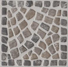 Керамогранит вставка галерея ald\a06\sg2210 9,5x9,5