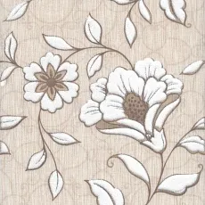 Керамическая плитка Декор Туари 20x30