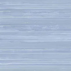Керамическая плитка этюд голубой 30x30