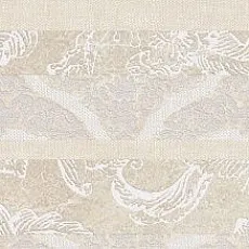 Керамическая плитка Декор Эскориал обрезной 14020r\3f 40x120