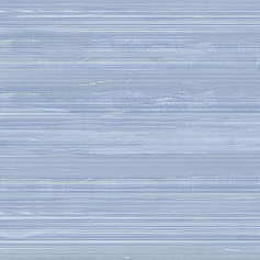 Ceramica Classic Этюд голубой голубой 