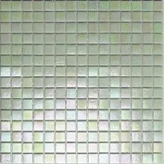 Мозаика wa22 Рейнбоу 31,8x31,8