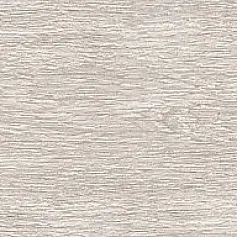 Керамогранит Боско беж 20,1x50,2