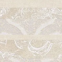 Керамическая плитка Декор Эскориал обрезной 14020r\3f 40x120