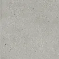 Керамогранит Италон Авангард/ avantgarde x2 Сильвер 600010002421 Серый 60x120