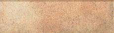 Керамогранит mont martre cottobraun kor00034 7.3x31