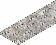 Керамогранит петрол решётка 20x60 пр 20x60