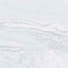 Керамогранит ethereal белый 45x45