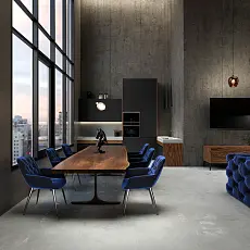 Коллекция керамогранита Эрагон