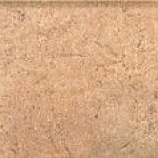 Керамогранит Монмартр cottobraun kor00034 7.3x31