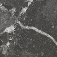 Ступени Подступенок kerama marazzi sg850790r\6 Риальто черный матовый обрезной 10.7x80