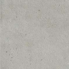 Керамогранит Италон Авангард x2 Сильвер 600010002421 серый 60x120