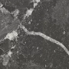 Ступени Подступенок kerama marazzi sg850790r\6 Риальто черный матовый обрезной 10.7x80