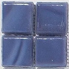 Мозаика aj144+5 Галакси 31,8x31,8