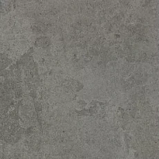 Керамическая плитка Аксима Адажио серая 20x20