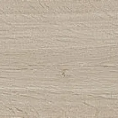 Керамогранит Атлас Конкорд Фьюжн Оак Пьюр Грип 610010003137 коричневый 20x120