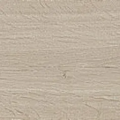 Керамогранит Атлас Конкорд Фьюжн Оак Пьюр Грип 610010003137 коричневый 20x120