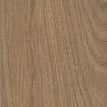 Керамогранит Дистинто бежевый обрезной sg320900r 15x60