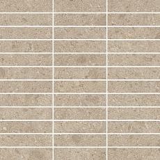 Мозаика ДЖЕ.КРИМ МОЗАИКА ГРИД 30x30
